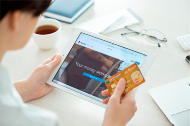 ¿Deberíamos invertir en acciones de la plataforma de pagos PayPal que busca recuperar su rentabilidad?